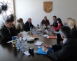 Cestovn� ruch_organiz�cia
