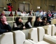 Comenius