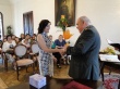 Deň matiek 2012