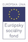 EU�– ESF
