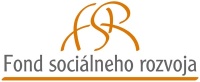 FSR_logo_RGB_600px