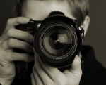 Fotograf