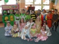 Karneval v�M�