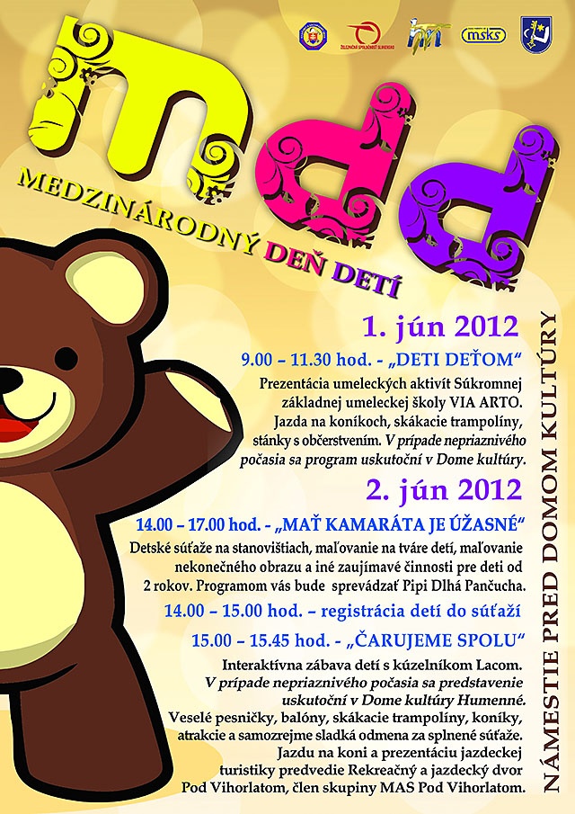MDD 2012_1