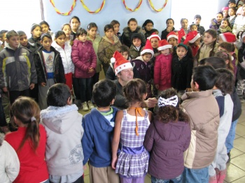 Mikul� na Podskalke