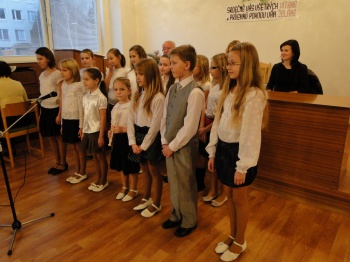 Mikul� v�DC