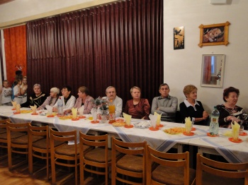 Mikul� v�DC1