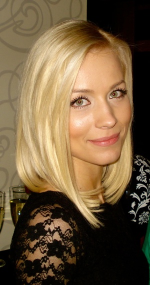 Miss Universe 2012_1