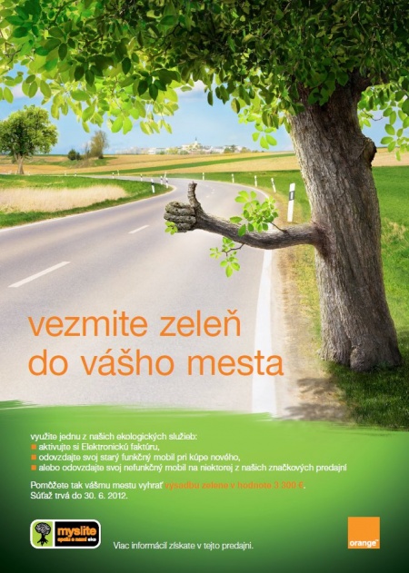 Orange_enviro1
