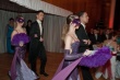 Ples 2012