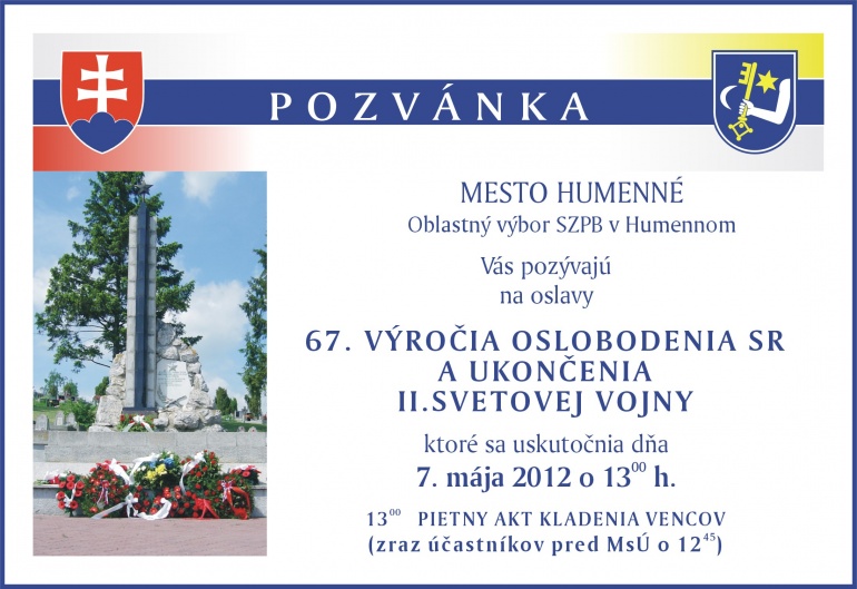 Pozv�nka_7. m�j 2012