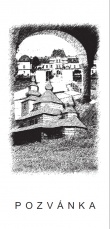 Pozv�nka_de� m�ze�