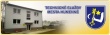 Technick� slu�by1