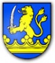 VT erb