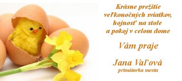 Ve�kono�n� prianie