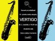 Vertigo1