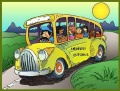 autobus