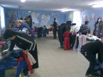 darovanie �atstva2