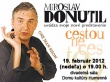 donutil