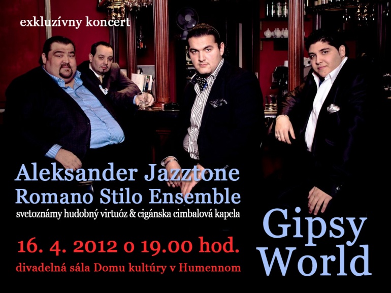 gipsy2