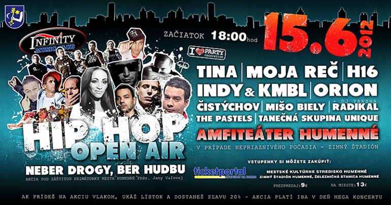 koncert_hip hop