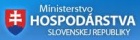 logo MH SR