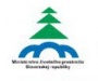 logo_ministerstvo ZP