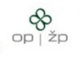 logo_op�p