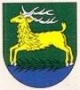 mala domasa erb