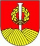 medzilaborce erb