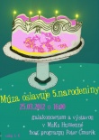 muza