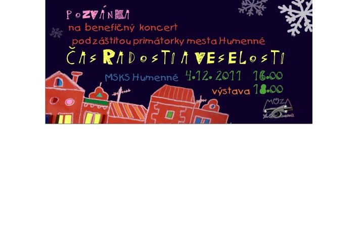 pozv�nka_beneficny koncert