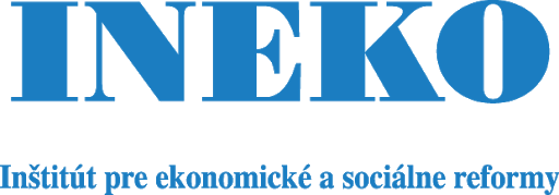 INEKO logo
