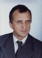 2�Ferko J