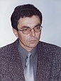 2�Petro J
