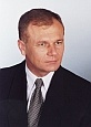 2�Sukovsk� D