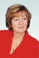 2�Baran��kov�_D