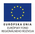 Eڠ– ERDF