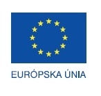 Logo EU