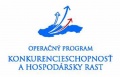 Logo KaHR