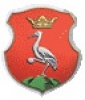 M�t�szalka
