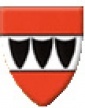 T�eb��
