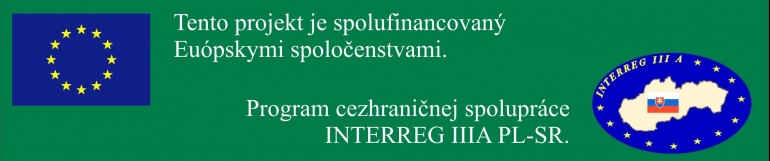 obrazok dolu – Spoznavajme sa navzajom