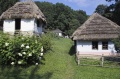 skanzem
