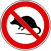 deratizacia
