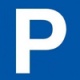parkovanie