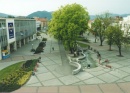pesia_zona