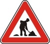 praca