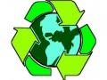 recyklacia