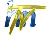 HnTv